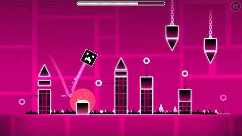 Remix Pack 1 (2) Back On Track V2