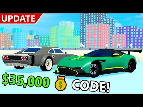 🚗 NEW CARS! - Car Dealership Tycoon 