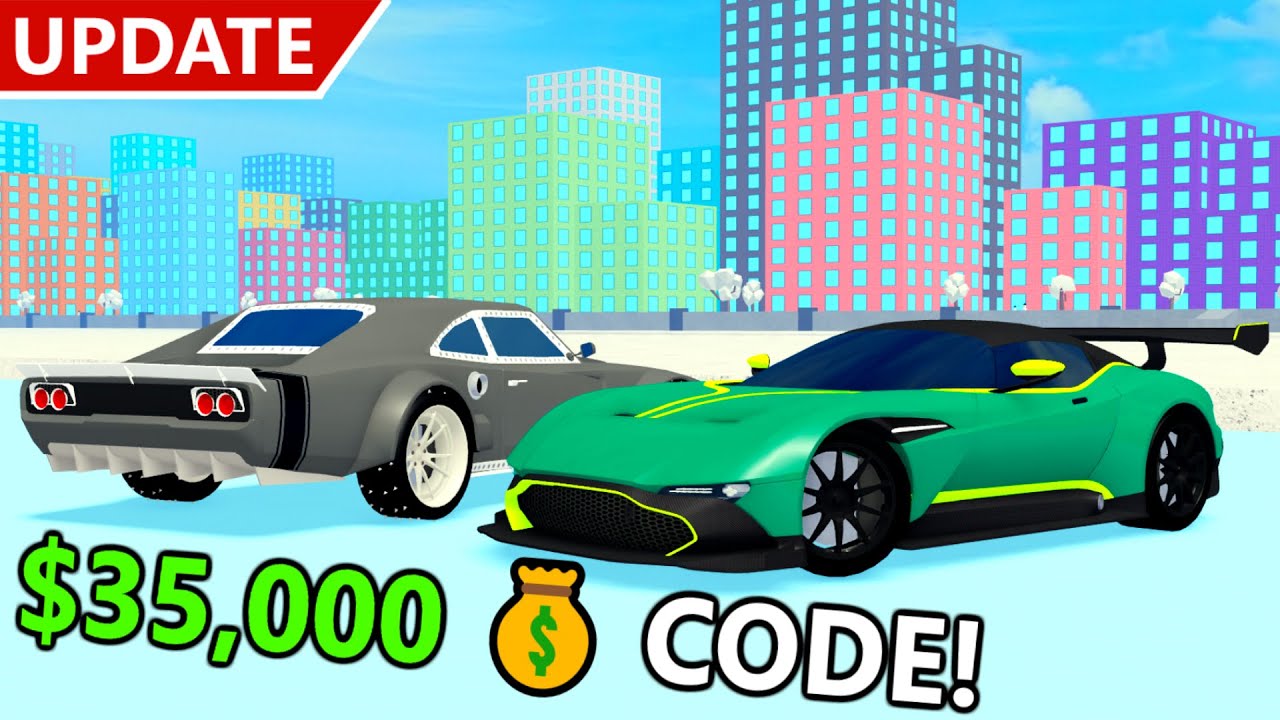 🚗 NEW CARS! - Car Dealership Tycoon 