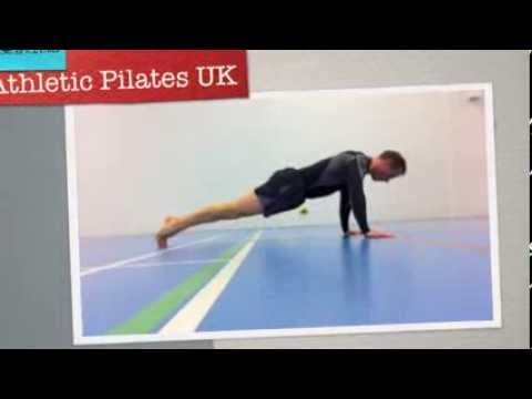 How to get strong arms, shoulders, chest and abs video phone beyonce mp3