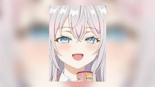 картинка: Floki x JBCE - Edit (1 час) #alyasometimeshidesherfeelingsinrussian