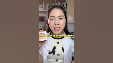 Cách giảm đau tức thì khi niềng răng!!! Các bạn đồng niềng lưu lại nha! #nhakhoangoctuan