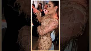 ميوسا الف سلامة عليك