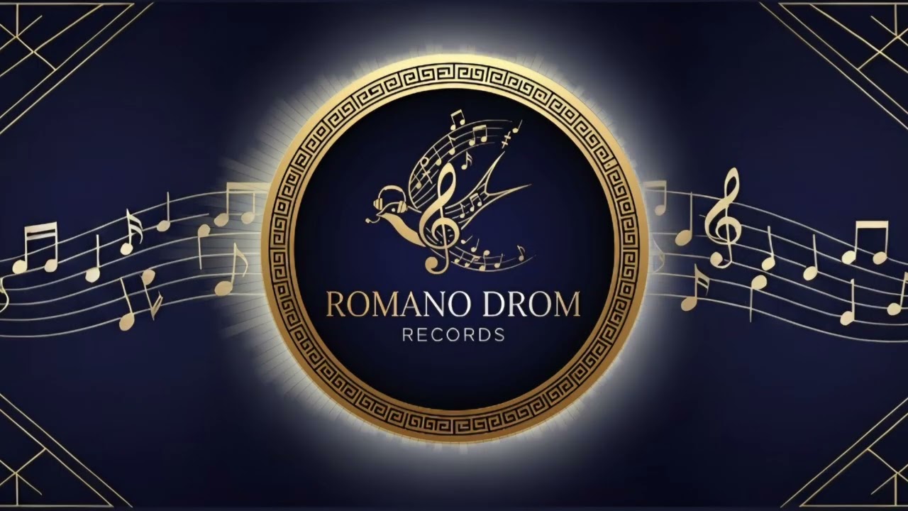 Romane Gila RDR 2025 - Pereł grado