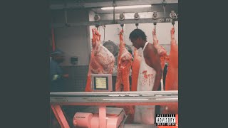 Download lagu Madjadja