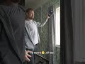 Проверка силы хвата на максимум динамометром. Часть 2