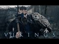 Vikings Theme Song | Nordic/Viking Music Mix | World&#39;s Most Powerful Vikings Music
