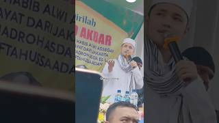 Download Lagu Sholawat Habib Alwi Assegaf #radenkiansantang #habibalwiassegaf #alwiassegaf MP3