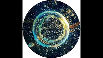 FTVWL001 B2 Fourier Transform White Label Series EP1 - inkipak, ReKaB, Rai Scott, The Vast Profound