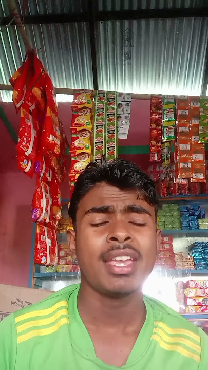 Oh Dehs mere #viral song. (SHORIFUL A MUSIC)@shorifulIslam-08