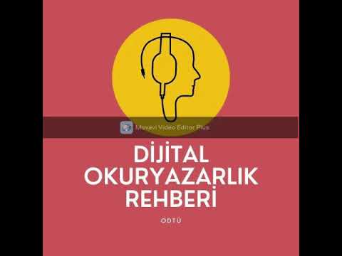 Video: Sınıfta acil okuryazarlığı nasıl teşvik edersiniz?