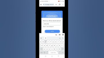 how to get free vip in clone app || best cloning app 2024 #cloneapp #parallelspace #fakegps