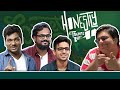 Icecreams & Namkeen ft @Zakir Khan  @Rohan Joshi  @Ashish Shakya