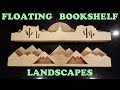 Shelves For children's Room | Floating Bookcase & Storage For Kids | Floating Wall shelves Ideas Shelves For children's Room | Floating Bookcase & Storage For Kids | Floating Wall shelves Ideas