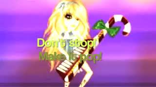 Msp - Tiktok Music Video By .Luvmusic4Life.