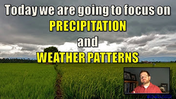 ATSEVS533   IPCC AR5 Chapter 2 Day 2 Version 2, Part 1