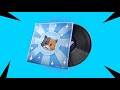 Fortnite im a cat lobby music  music pack paws  claws emote