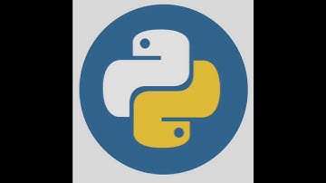 AI future ☠️☠️ #cs #computerlanguage #ytshorts #coding #programming