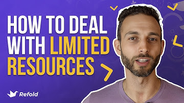 HELP! The language I