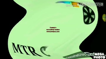 MTRCB Intro Animation in Center Effects