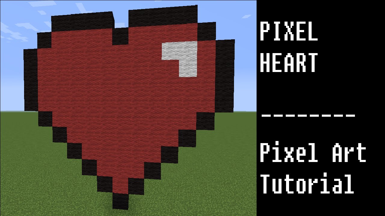 pixel heart pro apk