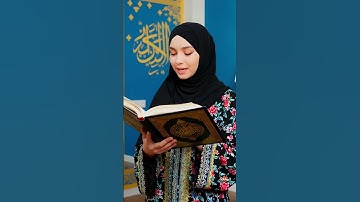 تلاوة خاشعة لسورة الملك بصوت جميل يشرح الصدور ويهز القلوب ويزيد الإيمان نوراً