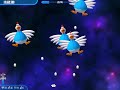 Chicken Invaders 3 2006 Full Gameplay Walkthrough Chicken Invaders 3 2006 Full Gameplay Walkthrough