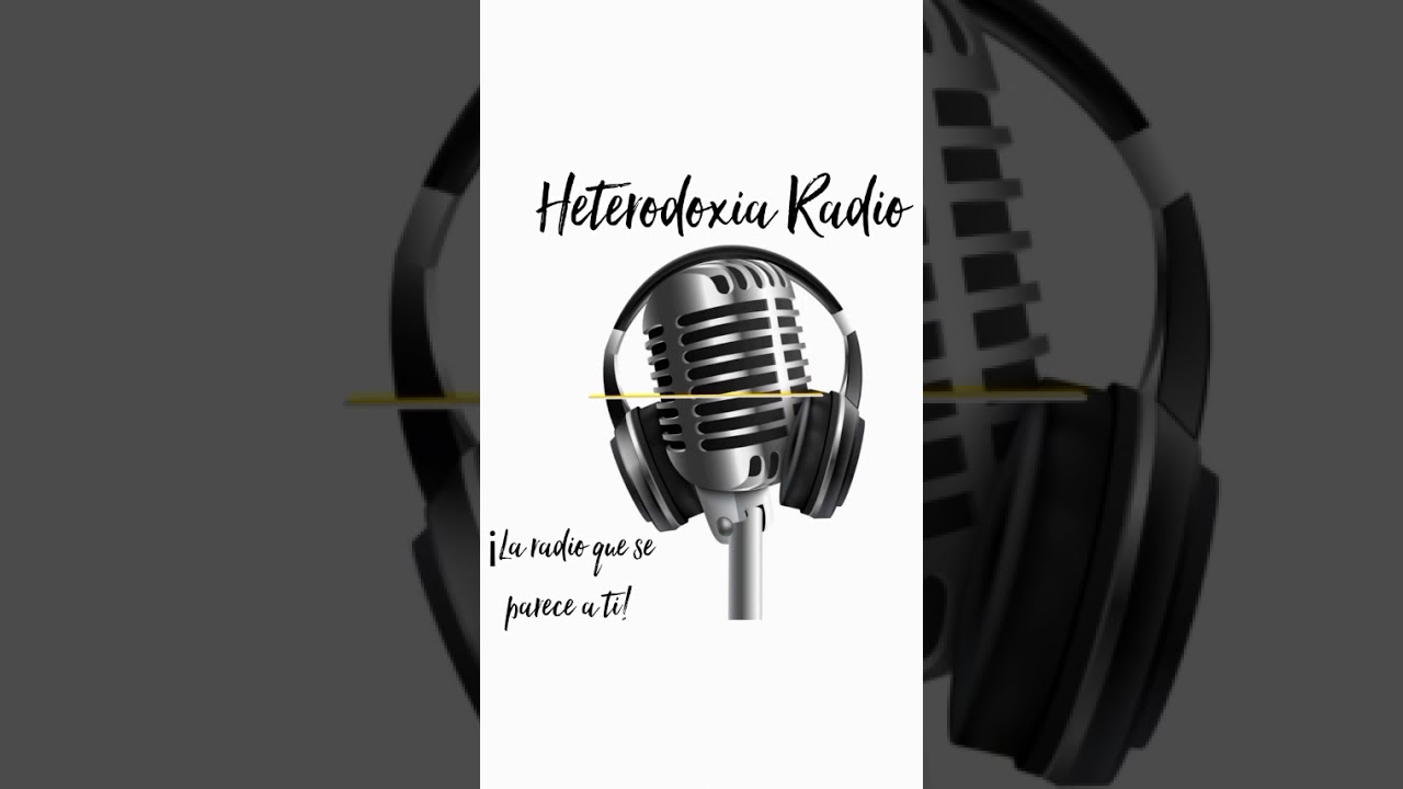 Café y Converso: Conversando con Ronald David Bracho.