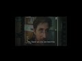 Personal space is at a premium #projecthailmary #movie #foryou #rocky #grace #funny