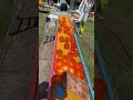 Marble Run ☆ Genius Guppy Marble Run⑤