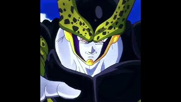 THIS IS SSJ 3💀#goku#dbheros#dragonball#edit#gohan#anime#dragonballz#animeart#supersaiyan#dbs