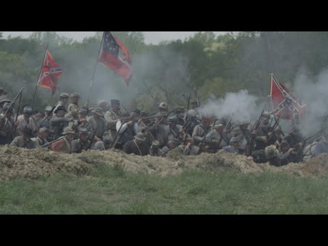 Очень сильный фильм на исторических событиях | Боевик | Приключения | Фильм | Битва за свободу