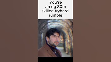 Blox Fruits Slander #memes