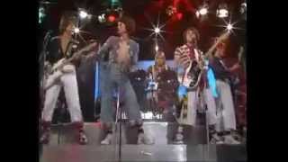 Bay City Rollers   Money honey 1976