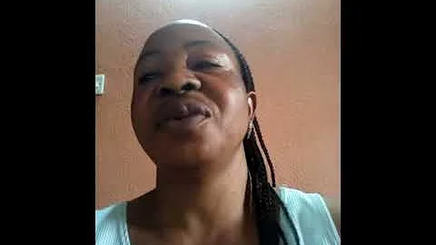 Ngozi