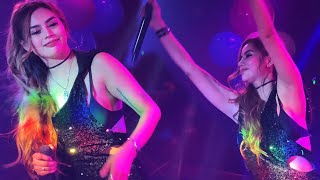 Download Lagu DJ VERNY HASAN - BREAKBEAT ITS MY LIFE 2025 MP3 Download Lagu DJ VERNY HASAN - BREAKBEAT ITS MY LIFE 2025 MP3