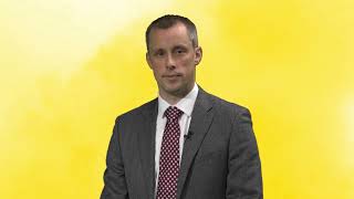 Strategy and Transactions - Restructuring and Turnaround in 2023