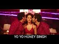 Chhote Chhote Peg (Video) | Yo Yo Honey Singh | Neha Kakkar | Whatsapp Status Video Whatsapp Status Video Download Free