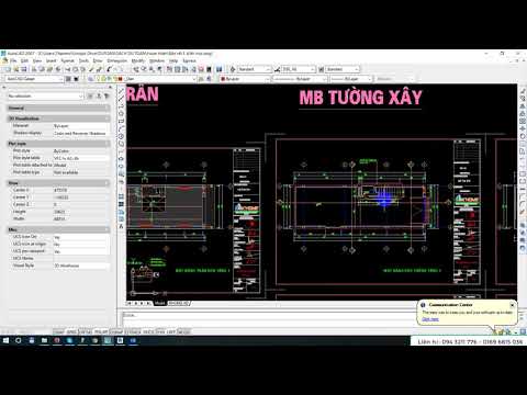 Video: Chi phí bao nhiêu để demo một bức tường khối?