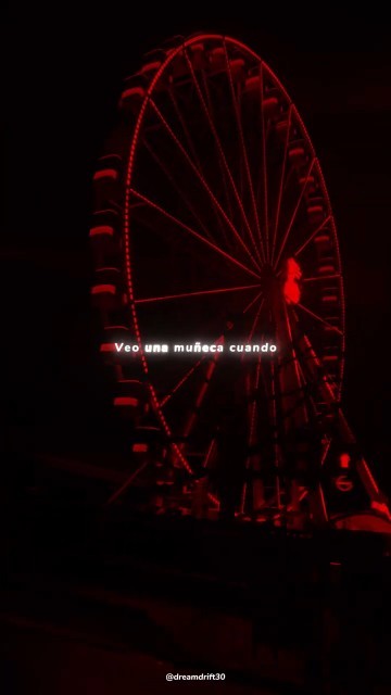 Moonlight - Kali Uchis | lyrics | aesthetic | whatsapp Status | English songs | slowed | speed up ❤️