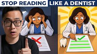 Why Smart OMFS Applicants Fail the CBSE (and What to Do)