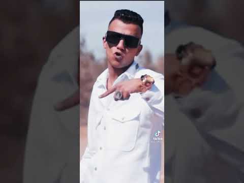 باي امشو بقا باي باي