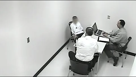 You Have the Right to Remain Silent – California Bill Strengthens Miranda for Kids