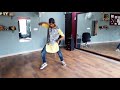 Nazar Na Lag Jaaye (Stree) Ash King, Sachin-Jigar