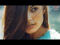 Гузель Хасанова  -  Я С Тобой 2020 | Clip By Top Music |