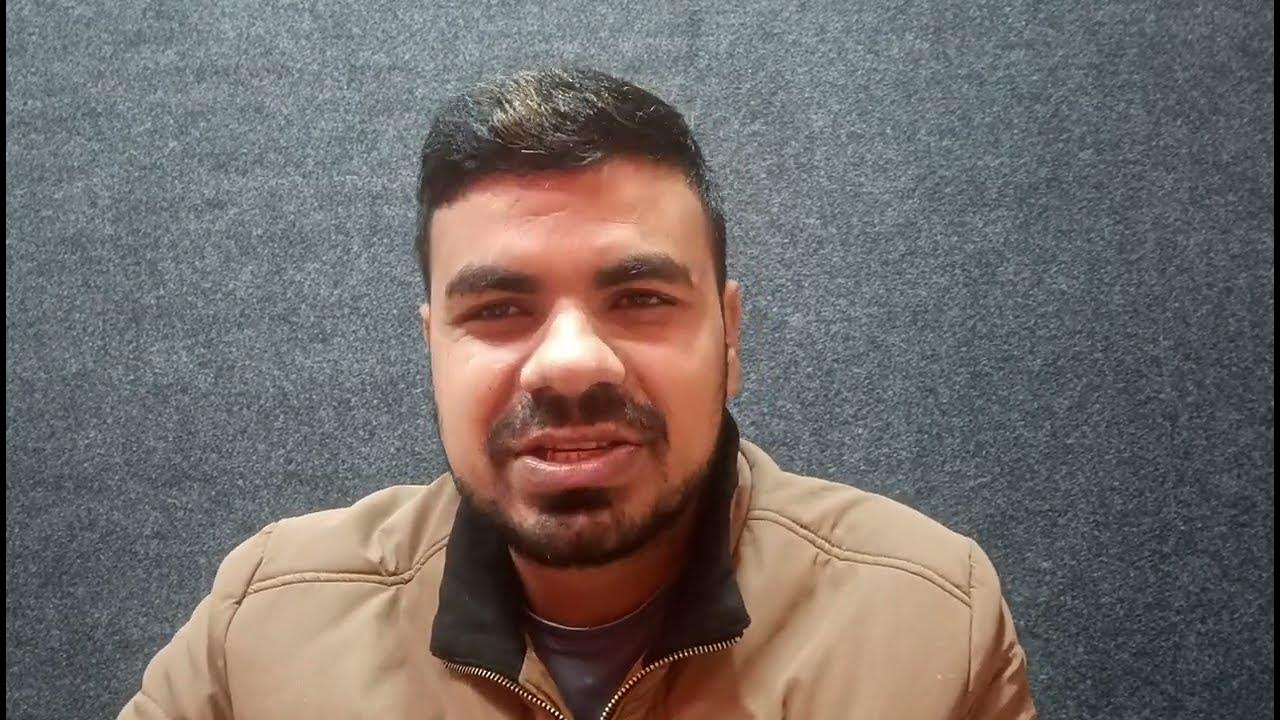 Big Days for Candidates Result or Exam YouTube