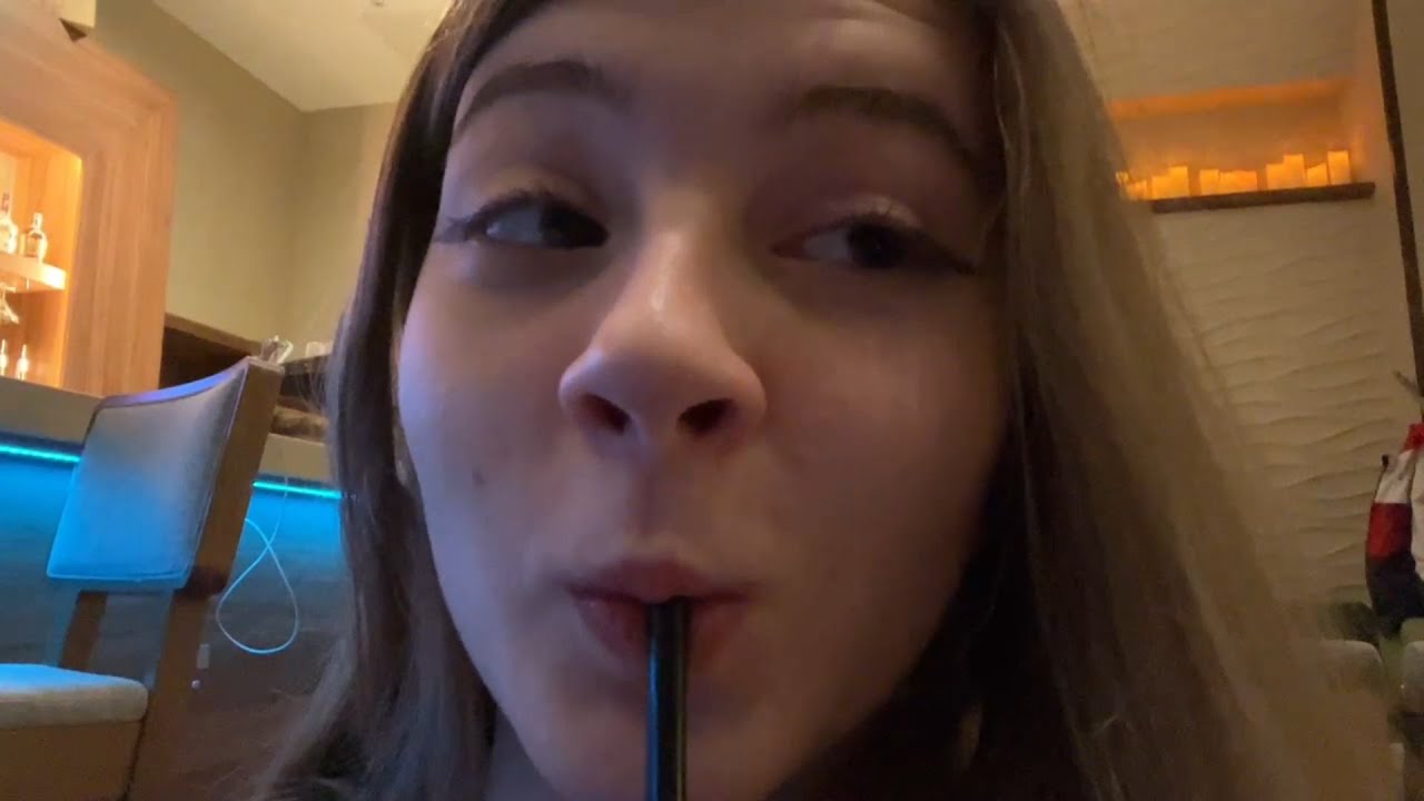 ПЬЯНАЯ ГАЙКА ЭТО НЕЧТО🤣