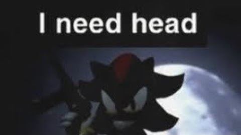 Goanimate Cringe Compilation (Part 2)