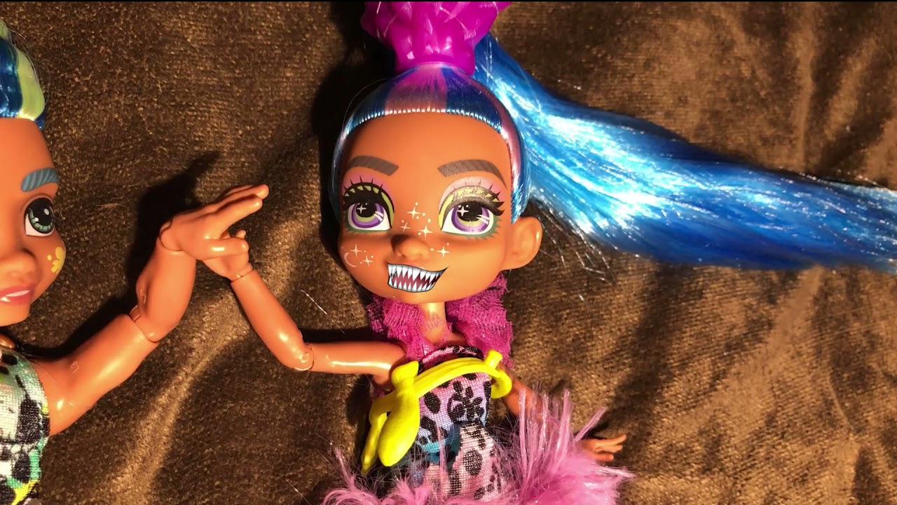 CAVE CLUB И ЛЕГЕНДЫ ПЕРУАНСКИХ ИНДЕЙЦЕВ: stop motion - YouTube