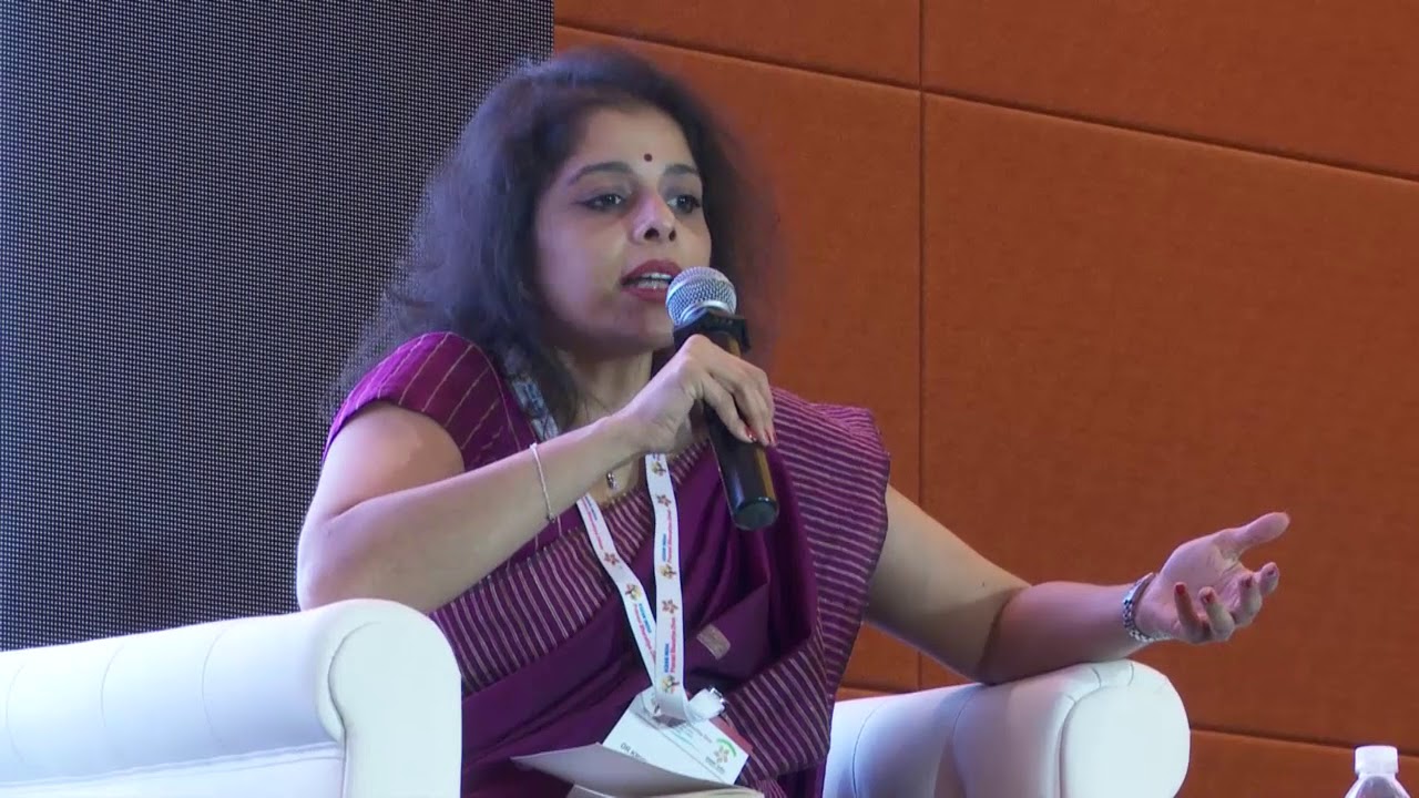 WRITERS FESTIVAL - PBD 2018 SINGAPORE